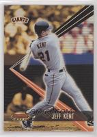 Jeff Kent