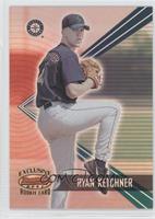 Ryan Ketchner #/2,999