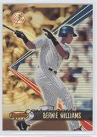 Bernie Williams