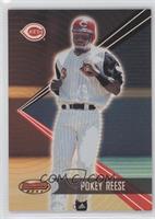 Pokey Reese