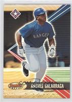 Andres Galarraga