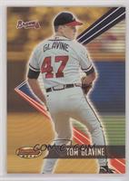 Tom Glavine