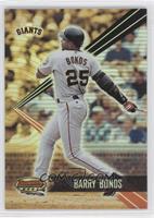 Barry Bonds