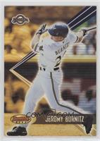 Jeromy Burnitz