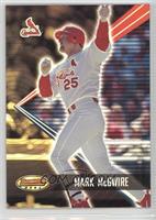 Mark McGwire