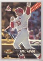 Mark McGwire