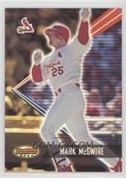 Mark McGwire