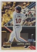 Chipper Jones