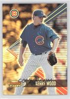 Kerry Wood