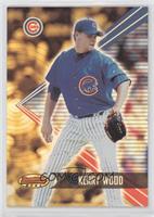 Kerry Wood