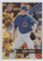 Kerry Wood