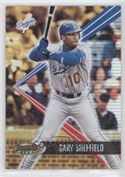 Gary Sheffield