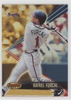 Rafael Furcal