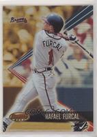 Rafael Furcal