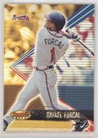 Rafael Furcal