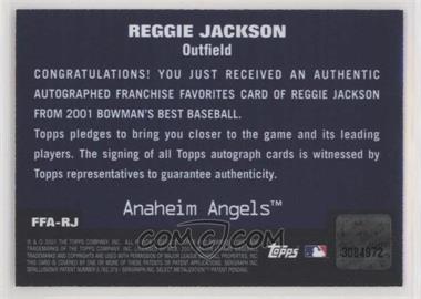 Reggie-Jackson.jpg?id=909a4ae1-1250-4c7e-9443-45e4cf3ce7ea&size=original&side=back&.jpg