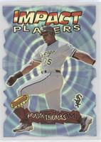 Frank Thomas