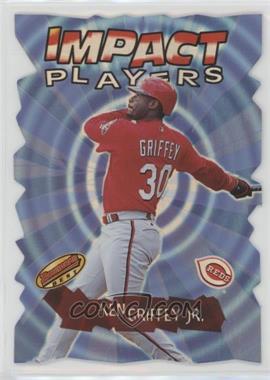 Ken-Griffey-Jr.jpg?id=542ebfc7-03dd-422d-a757-f17a6e07dd5c&size=original&side=front&.jpg