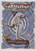 Vladimir Guerrero