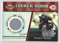 Pokey Reese