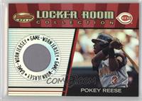 Pokey Reese