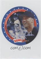 Derek Jeter [EX to NM]