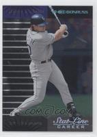 Dante Bichette #/300