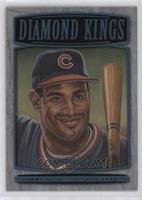 Sammy Sosa [EX to NM] #/2,500