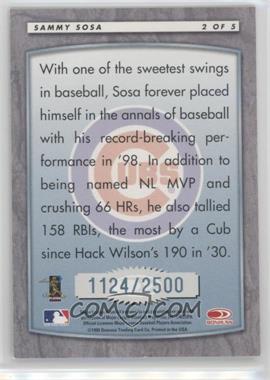 Sammy-Sosa.jpg?id=baca455a-bb0e-4688-bf8b-fac5656f3e3d&size=original&side=back&.jpg