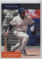 Tony Gwynn