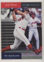 Jim Thome