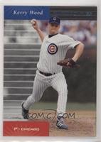 Kerry Wood