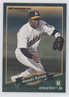 Miguel Tejada