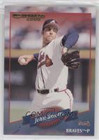 John Smoltz