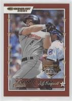 Jeff Bagwell