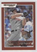 Jeff Bagwell