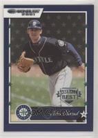 John Olerud