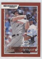 Jeff Bagwell