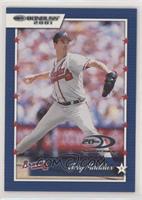 Greg Maddux