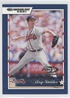 Greg Maddux