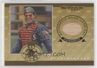 Ivan Rodriguez #/250