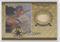 Harmon Killebrew #/250