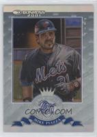 Mike Piazza #/250
