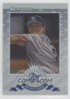 Roger Clemens [EX to NM] #/250