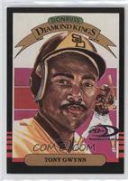 Tony Gwynn #/1,985