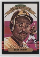 Tony Gwynn #/1,985