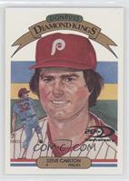 Steve Carlton #/1,983