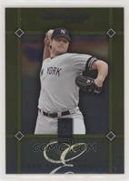 Roger Clemens #/2,500