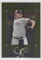 Roger Clemens #/2,500