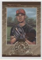 Roy Oswalt #/999